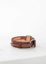 Carica l&#39;immagine nel visualizzatore di Gallery, Full Size Breastplate Belt