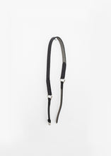 Carica l&#39;immagine nel visualizzatore di Gallery, Breastplate Belt