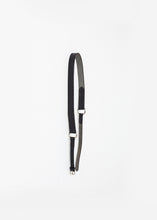Carica l&#39;immagine nel visualizzatore di Gallery, Breastplate Belt