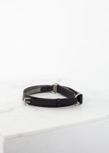 Carica l&#39;immagine nel visualizzatore di Gallery, Breastplate Belt