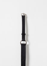Carica l&#39;immagine nel visualizzatore di Gallery, Breastplate Belt