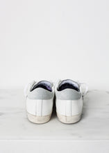 Carica l&#39;immagine nel visualizzatore di Gallery, Low Top Sneaker