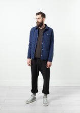Carica l&#39;immagine nel visualizzatore di Gallery, Darell Jacket