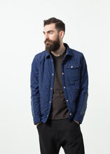 Carica l&#39;immagine nel visualizzatore di Gallery, Darell Jacket