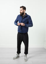 Carica l&#39;immagine nel visualizzatore di Gallery, Darell Jacket
