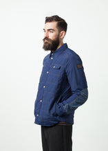 Carica l&#39;immagine nel visualizzatore di Gallery, Darell Jacket