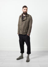 Carica l&#39;immagine nel visualizzatore di Gallery, Fraser Jacket