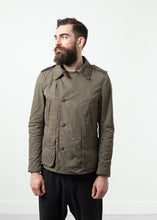 Carica l&#39;immagine nel visualizzatore di Gallery, Fraser Jacket