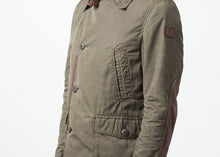 Carica l&#39;immagine nel visualizzatore di Gallery, Fraser Jacket