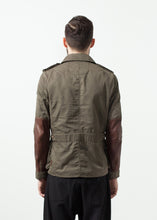 Carica l&#39;immagine nel visualizzatore di Gallery, Fraser Jacket
