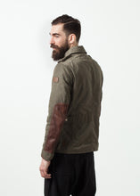 Carica l&#39;immagine nel visualizzatore di Gallery, Fraser Jacket