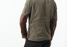 Carica l&#39;immagine nel visualizzatore di Gallery, Fraser Jacket