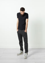 Carica l&#39;immagine nel visualizzatore di Gallery, Ruven Pant in Drop Crotch