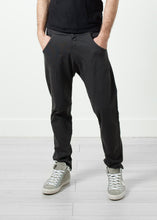 Carica l&#39;immagine nel visualizzatore di Gallery, Ruven Pant in Drop Crotch