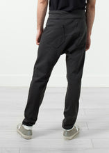 Carica l&#39;immagine nel visualizzatore di Gallery, Ruven Pant in Drop Crotch