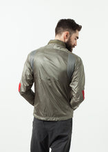 Carica l&#39;immagine nel visualizzatore di Gallery, Spike Jacket