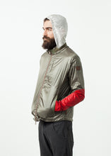 Carica l&#39;immagine nel visualizzatore di Gallery, Spike Jacket