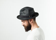 Carica l&#39;immagine nel visualizzatore di Gallery, Hobo Hat