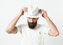 Carica l&#39;immagine nel visualizzatore di Gallery, Hobo Hat