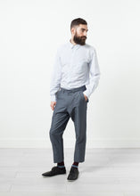 Carica l&#39;immagine nel visualizzatore di Gallery, Formal Pant