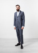 Carica l&#39;immagine nel visualizzatore di Gallery, Business Jacket