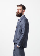 Carica l&#39;immagine nel visualizzatore di Gallery, Business Jacket