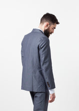 Carica l&#39;immagine nel visualizzatore di Gallery, Business Jacket