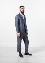 Carica l&#39;immagine nel visualizzatore di Gallery, Business Jacket