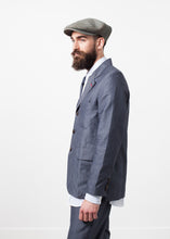 Carica l&#39;immagine nel visualizzatore di Gallery, Business Jacket