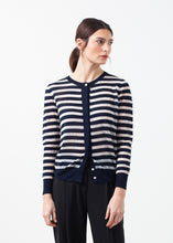Carica l&#39;immagine nel visualizzatore di Gallery, Sailor Cardigan