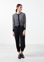 Carica l&#39;immagine nel visualizzatore di Gallery, Sailor Cardigan