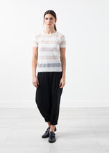 Carica l&#39;immagine nel visualizzatore di Gallery, Sailor Tee