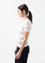 Carica l&#39;immagine nel visualizzatore di Gallery, Sailor Tee