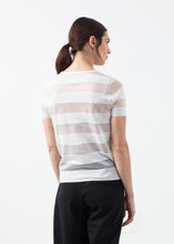 Carica l&#39;immagine nel visualizzatore di Gallery, Sailor Tee