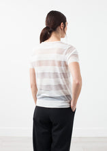 Carica l&#39;immagine nel visualizzatore di Gallery, Sailor Tee