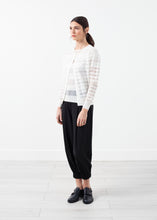 Carica l&#39;immagine nel visualizzatore di Gallery, Sailor Cardigan
