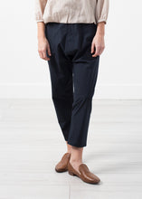 Carica l&#39;immagine nel visualizzatore di Gallery, Pigalle Pant