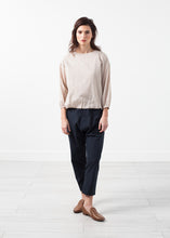 Carica l&#39;immagine nel visualizzatore di Gallery, Pigalle Pant