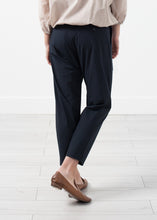 Carica l&#39;immagine nel visualizzatore di Gallery, Pigalle Pant