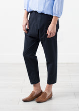 Carica l&#39;immagine nel visualizzatore di Gallery, Pigalle Pant