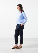 Carica l&#39;immagine nel visualizzatore di Gallery, Pigalle Pant