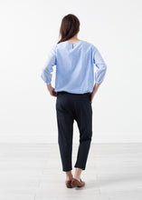 Carica l&#39;immagine nel visualizzatore di Gallery, Pigalle Pant