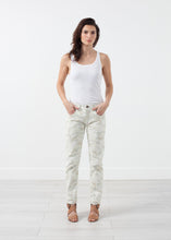 Carica l&#39;immagine nel visualizzatore di Gallery, Coinpocket Pant