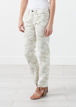 Carica l&#39;immagine nel visualizzatore di Gallery, Coinpocket Pant