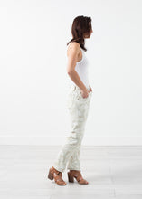 Carica l&#39;immagine nel visualizzatore di Gallery, Coinpocket Pant