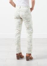 Carica l&#39;immagine nel visualizzatore di Gallery, Coinpocket Pant