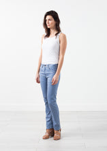Carica l&#39;immagine nel visualizzatore di Gallery, Coinpocket Pant