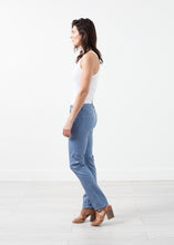 Carica l&#39;immagine nel visualizzatore di Gallery, Coinpocket Pant