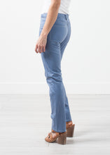 Carica l&#39;immagine nel visualizzatore di Gallery, Coinpocket Pant