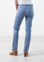Carica l&#39;immagine nel visualizzatore di Gallery, Coinpocket Pant